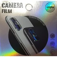 Roger Tempered Glass Screen Protector For Camera Lens Samsung Galaxy S21 Plus