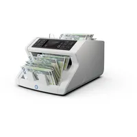 Safescan 2210 Banknote Counter
