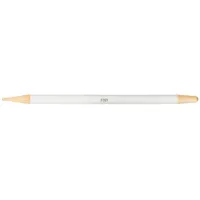 Samsung Flip pen Cy-Penrxen - additional pens 5 pcs
