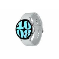 Samsung Galaxy R945 Watch 6 44Mm Lte Smartwatch / Silver
