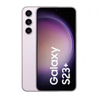 Samsung Galaxy S23 256Gb Lavender Sm-S916Blideue