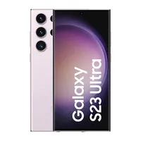 Samsung Galaxy S23 Ultra 512Gb Lavender Sm-S918Bliheue