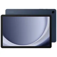 Samsung Galaxy Tab A9 11 Wi-Fi 4Gb/64Gb De Navy Blue Sm-X210Ndbaeub