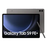 Samsung Galaxy Tab S9 Fe Wifi 128Gb Gray Sm-X610Nzaaeub