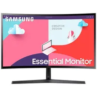 Samsung Monitor S24C366Eau Ls24C366Eauxen
