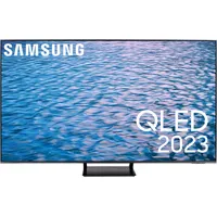 Samsung Q70C 55 4K Qled -Televisio Qe55Q70Catxxh
