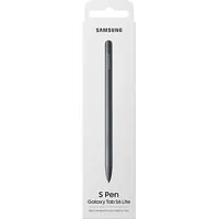 Samsung S Pen Ej-Pp610 for Galaxy Tab S6 Lite, Gray
