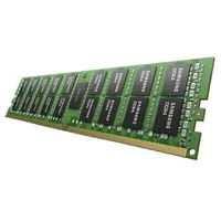 Samsung Semiconductor M393Aag40M32-Cae memory module 128 Gb 1 x Ddr4 3200 Mhz

