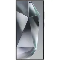 Samsung Smartphone Galaxy S24Ds 5G Ultra 12/256Gb Black Enterprise Edition
