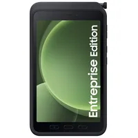 Samsung Tab Active5 5G 128Gb/6Gb Enterprise Edition Green Sm-X306Bzgaeeb