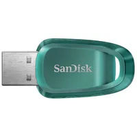 Sandisk By Western Digital Memory Drive Flash Usb3.2/512Gb Sdcz96-512G-G46