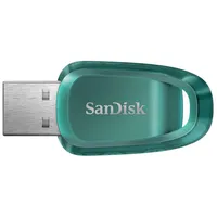 Sandisk By Western Digital Memory Drive Flash Usb3.2 64Gb/Sdcz96-064G-G46
