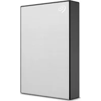 Seagate One Touch 1Tb 2.5 Silver Stky1000401