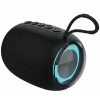 Setty Rgb Gb-800 Bluetooth Speaker