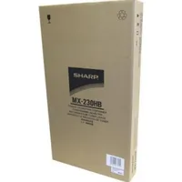 Sharp Waste Toner Box Mx230Hb, 50000 pages, 
