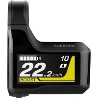 Shimano Steps Sc-Em800 Monitor Iscem800D
