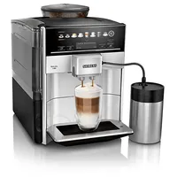 Siemens Eq.6 Te653M11Rw coffee maker Fully-Auto Espresso machine 1.7 L
