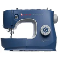 Singer M3335 sewing machine
