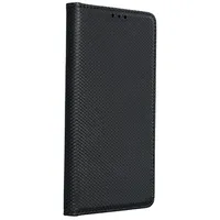 Smart Case Book for Xiaomi Redmi Note 12 Pro Plus 5G black