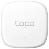Smart Home Temperature And Humidit/Sensor Tapo T310 Tp-Link
