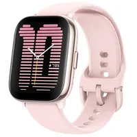 Smartwatch Amazfit Active/A2211 Pink W2211Eu4N Huami