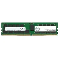 Sns only - Dell Memory Upgrade 32Gb 2Rx8 Ddr4 Rdimm 3200Mhz 16Gb Base