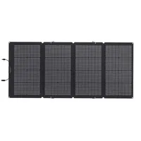 Solar Panel 220W/5006501007 Ecoflow