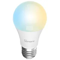 Sonoff Smart Led Wifi bulb  B02-Bl-A60
