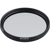 Sony Multi-Coated Filter Pol Carl Zeiss T 49Mm - Vf49Cpam2.Syh