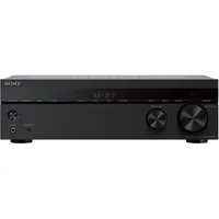 Sony Str-Dh590 -5.2 Channel Av Receiver