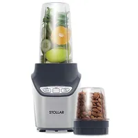 Stollar Cocktail Snb600 the Activelife
