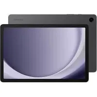 Tablet Galaxy Tab A9 11/64Gb Wifi Grap Sm-X210 Samsung