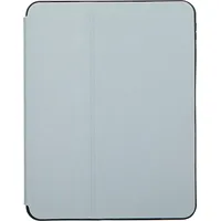 Targus Click-In protective case iPad 10.9 And quot 10Th gen., silver Thz93211Gl
