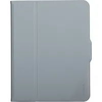 Targus Versavu protective case iPad 10.9 And quot 10Th gen., silver Thz93511Gl
