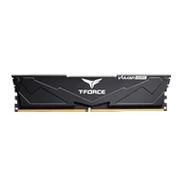 Teamgroup T-Force Vulcan Ddr5 32Gb