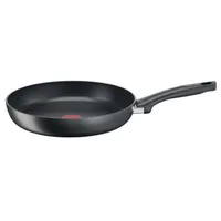 Tefal Ultimate G2680272 frying pan All-Purpose Round
