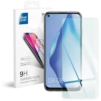Tempered Glass Blue Star - Huawei P40 Lite