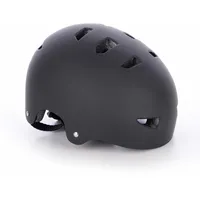 Tempish Wruth inline helmet S