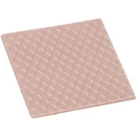 Thermal Grizzly Minus Pad 8 - 30 x 0.5 mm N/A Temperature range -100C / 250C