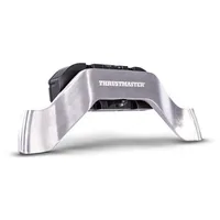 Thrustmaster T-Chrono Paddles for ferrari Sf1000
