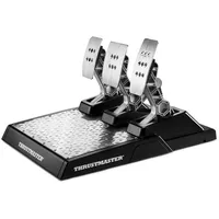 Thrustmaster T-Lcm Pedals Ww
