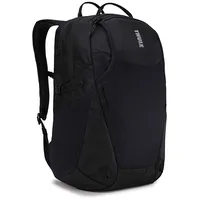 Thule 4846 Enroute Backpack 26L Tebp-4316 Black