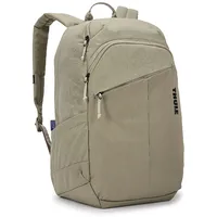 Thule Exeo Backpack Tcam-8116 Vetiver Gray 3204781