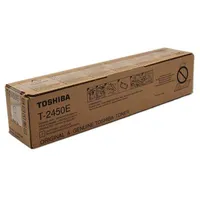 Toshiba Toner T-2450 T2450 Hc 24K 6Aj00000088
