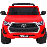 Toyota Hilux Childrens Electric Car