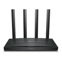Tp-Link Archer Ax12 Wi-Fi 6 Router
