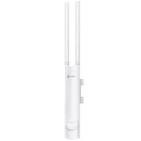Tp-Link Eap113-Outdoor Access Point N300
