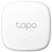 Tp-Link Tapo T310 Senso r Temp and Humidity

