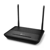 Tp-Link Td-W9960VDe - Wireless Router Dsl