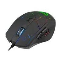 Tracer Gamezone Xo Usb mouse